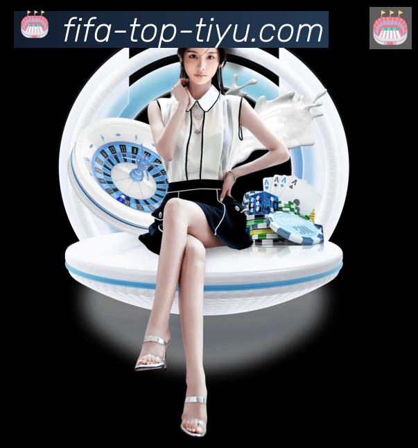 扫码下载 App