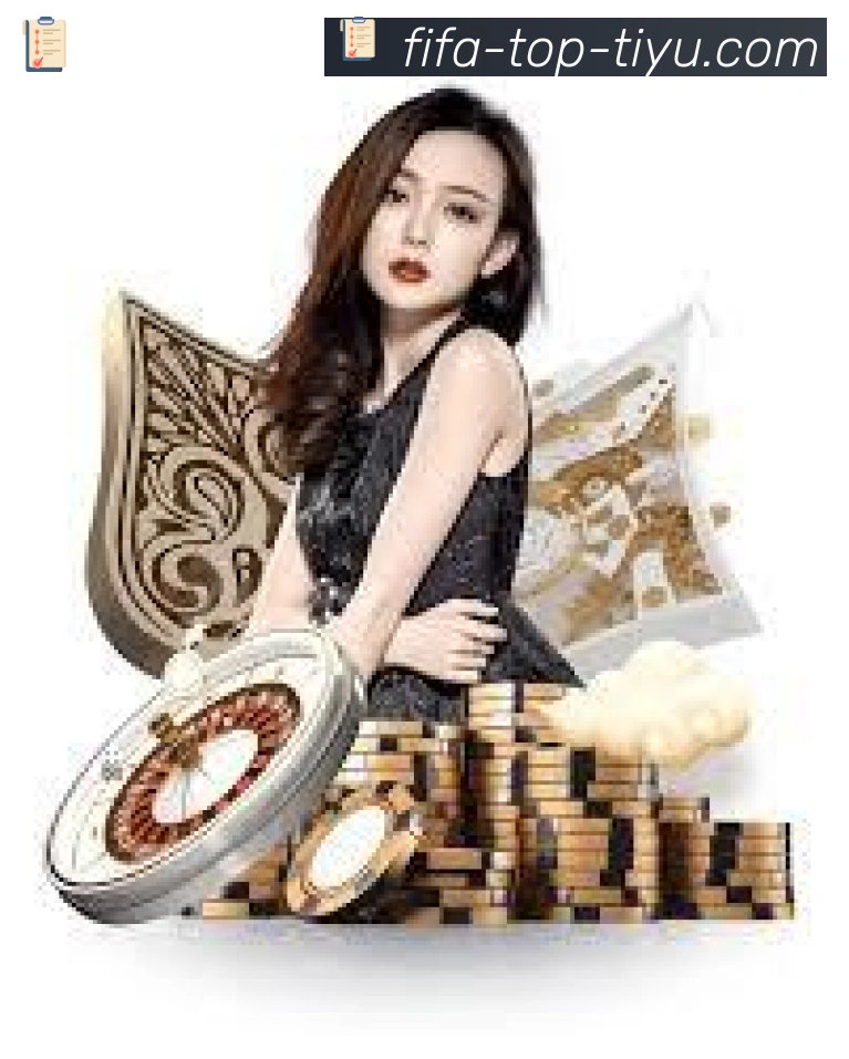 高清赛事解说